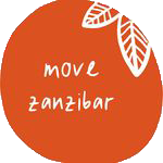 Move Zanzibar