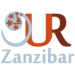 OUR-Zanzibar