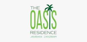 The Oasis Residence